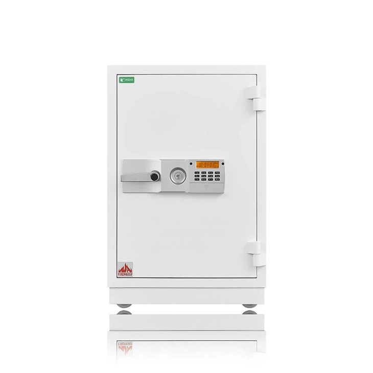 Fire Proof Box
