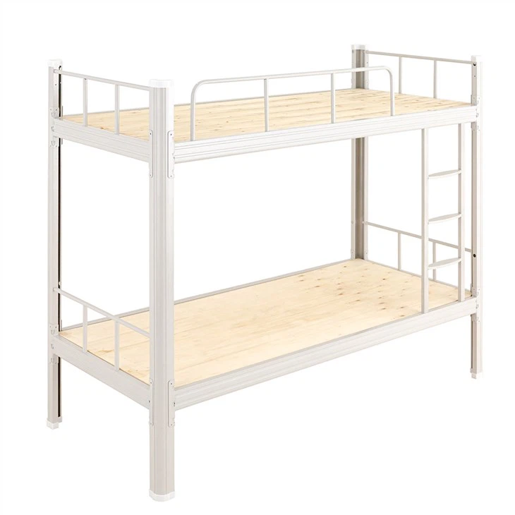 School stapelbed