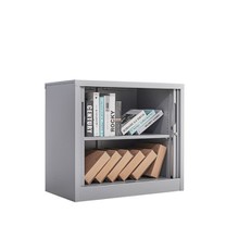 Tambour Archiefkasten